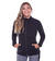 Imagen de Campera Mujer Montagne Aradia