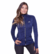 Campera Mujer Montagne Judy