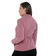 Campera Mujer Montagne Kelly - TodoAireLibre