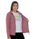 Campera Mujer Montagne Kelly - tienda online