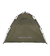 Carpa Montagne Atuel auto-armable 3P - tienda online