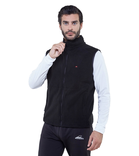 Chalecos para hombre new arrivals