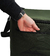 Cooler Bag Montagne Break 20 Lts - tienda online