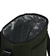 Cooler Bag Montagne Break 20 Lts