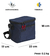 Cooler Bag Montagne Break 7 lts - tienda online