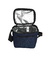 Cooler Bag Montagne Break 7 lts