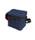 Cooler Bag Montagne Break 7 lts en internet