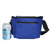 Cooler Bag Montagne Break 7 lts