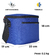 Cooler Bag Montagne Break 7 lts - comprar online