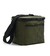 Cooler Bag Montagne Break 7 lts - tienda online