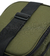 Cooler Bag Montagne Break 7 lts