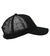 Gorra Montagne Basic - comprar online