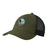 Gorra Montagne Basic en internet