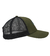 Gorra Montagne Basic en internet