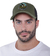 Gorra Montagne Basic - tienda online