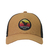 Gorra Montagne Basic - comprar online