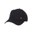 Gorra Unisex Montagne Litecap - comprar online