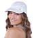 Gorra Montagne Packable en internet