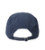 Gorra Montagne Packable - tienda online