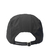 Gorra Montagne Packable en internet