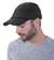 Gorra Montagne Packable en internet