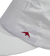 Gorra Montagne Training - tienda online