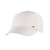 Gorra Montagne Training - comprar online