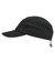 Gorra Montagne Training - tienda online