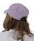 Gorra Montagne Training - comprar online