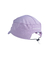 Gorra Montagne Training - tienda online