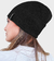 Gorro Unisex Montagne Bell