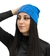 Gorro Montagne Jock en internet