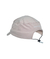 Gorra Montagne Training en internet