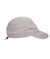 Gorra Montagne Training - comprar online