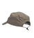 Gorra Montagne Training con Cover - comprar online