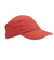 Gorra Montagne Training - tienda online