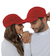 Gorra Montagne Training - comprar online