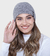 Gorro Unisex Montagne Bell en internet