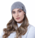 Gorro Unisex Montagne Bell