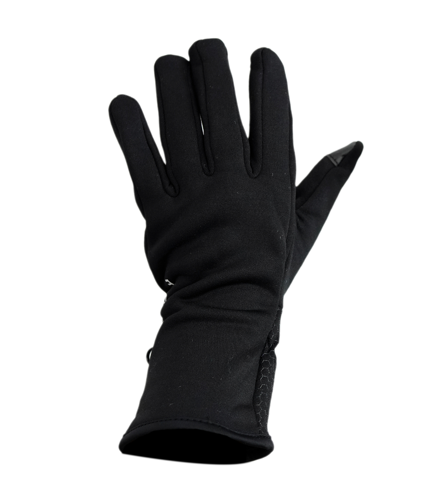 Montagne: guantes, guante, guantes de, guantes para, guantes con