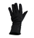 Guantes Montagne Eiker Touch Screen - tienda online