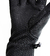 Guantes Montagne Eiker Touch Screen