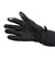 Guantes Montagne Eiker Touch Screen - comprar online