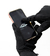 Guantes Montagne Eiker Touch Screen
