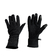 Guantes Montagne Eiker Touch Screen - TodoAireLibre