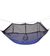 Hamaca Paraguaya Montagne Rest Net - comprar online