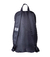 Mochila Urbana Montagne Vander 10lts en internet