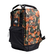 Mochila Montagne Kelby 18lts - comprar online