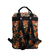 Mochila Montagne Kelby 18lts - tienda online