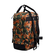 Imagen de Mochila Montagne Kelby 18lts